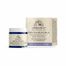 Adored Beast - Phyto Synergy 15g